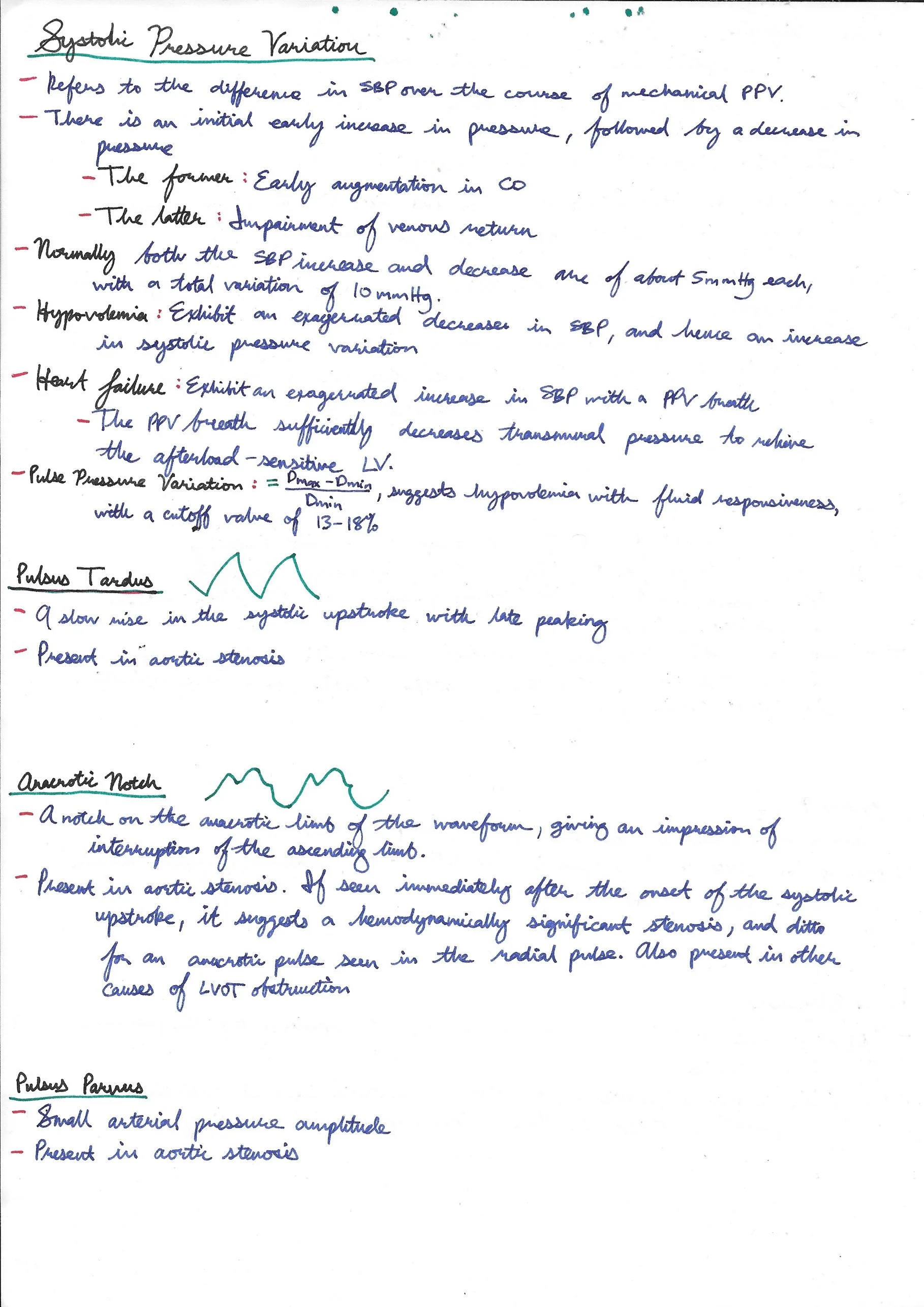 Arterial Blood Pressure Monitoring 14.jpeg