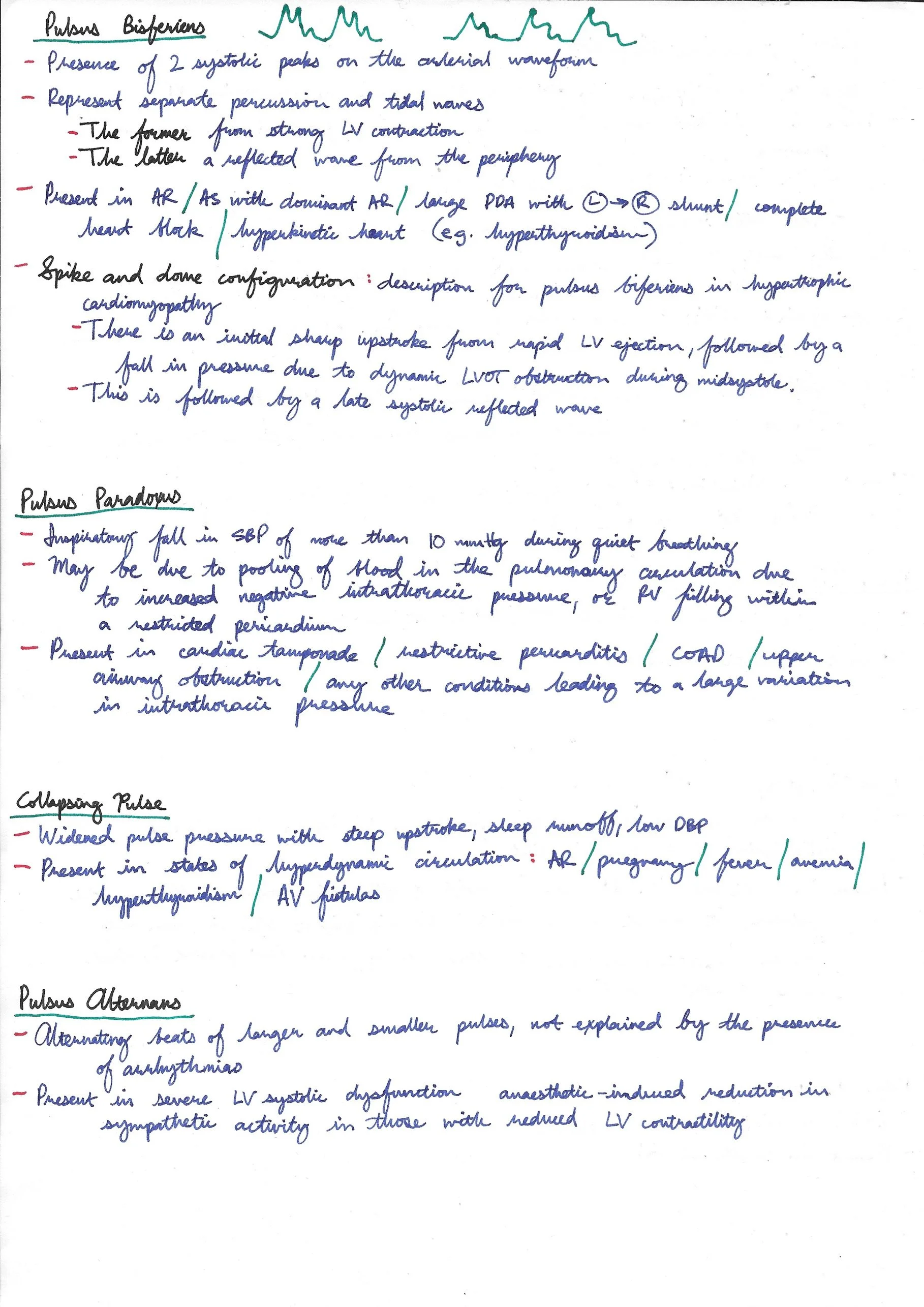 Arterial Blood Pressure Monitoring 15.jpeg