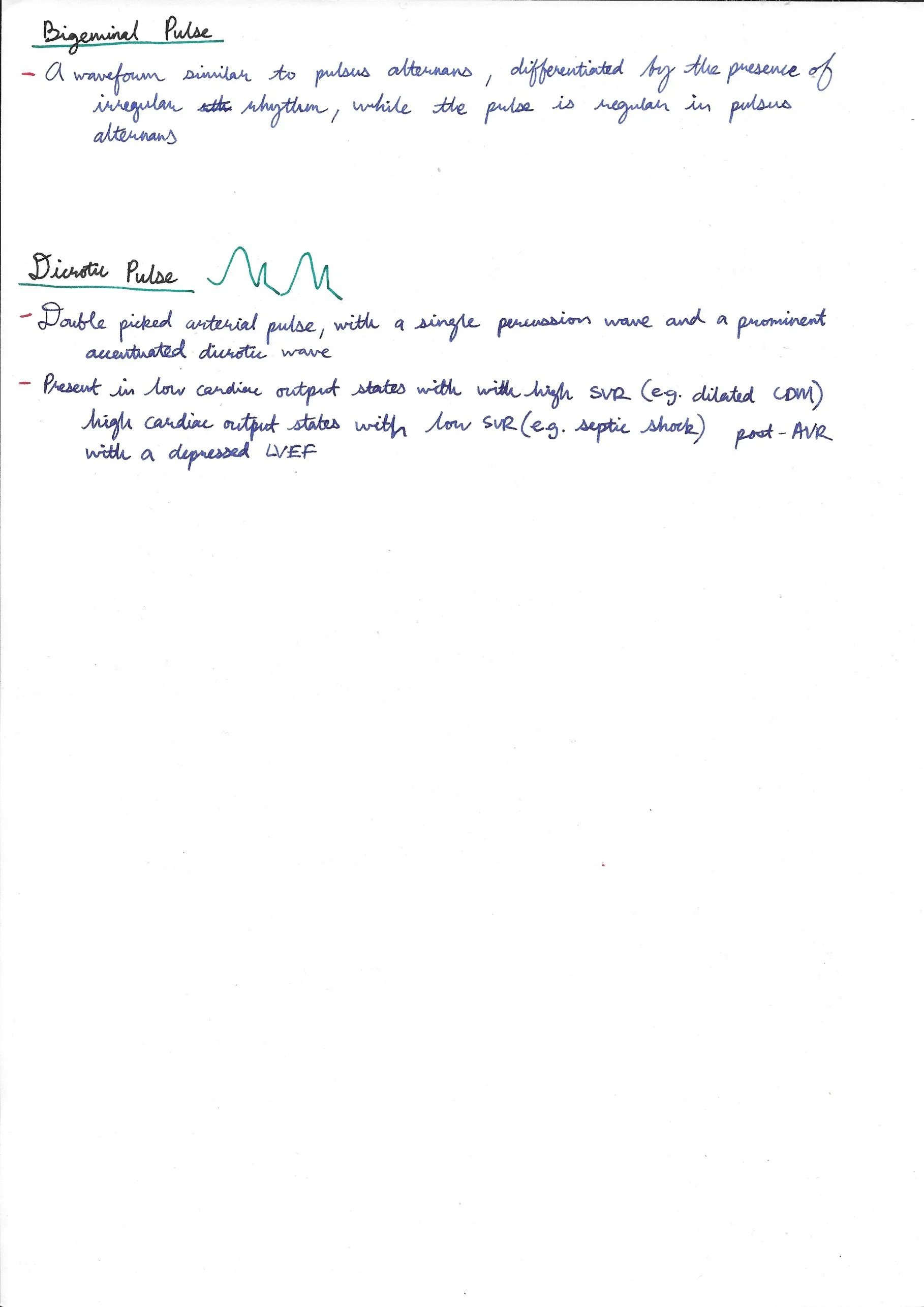Arterial Blood Pressure Monitoring 16.jpeg