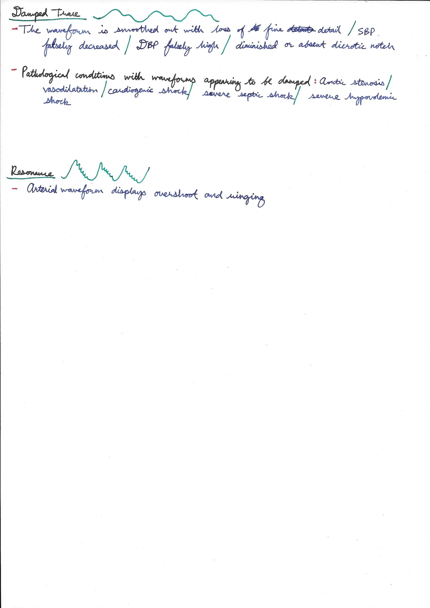 Arterial Blood Pressure Monitoring 20.jpeg