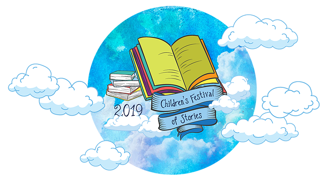 Denver: Children's Festival of Stories