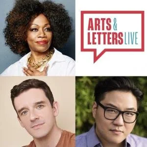 Dallas Museum of Art: Texas Bound