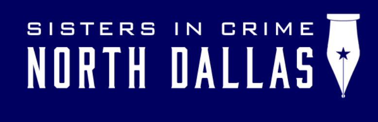 Frisco: Sisters in Crime North Dallas