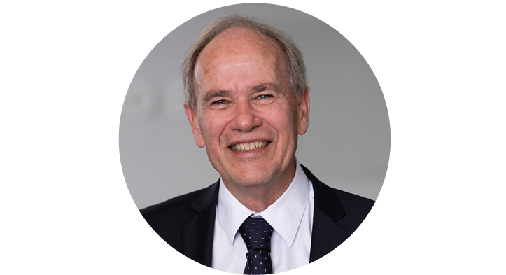 Len Brown.png