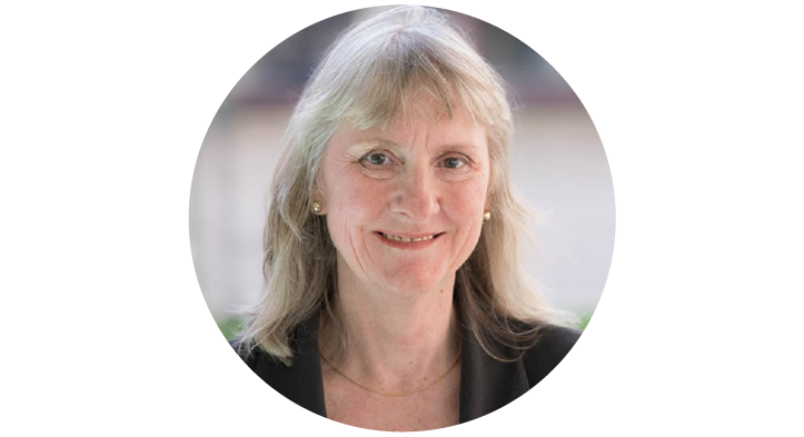 Gillian Taylor.png