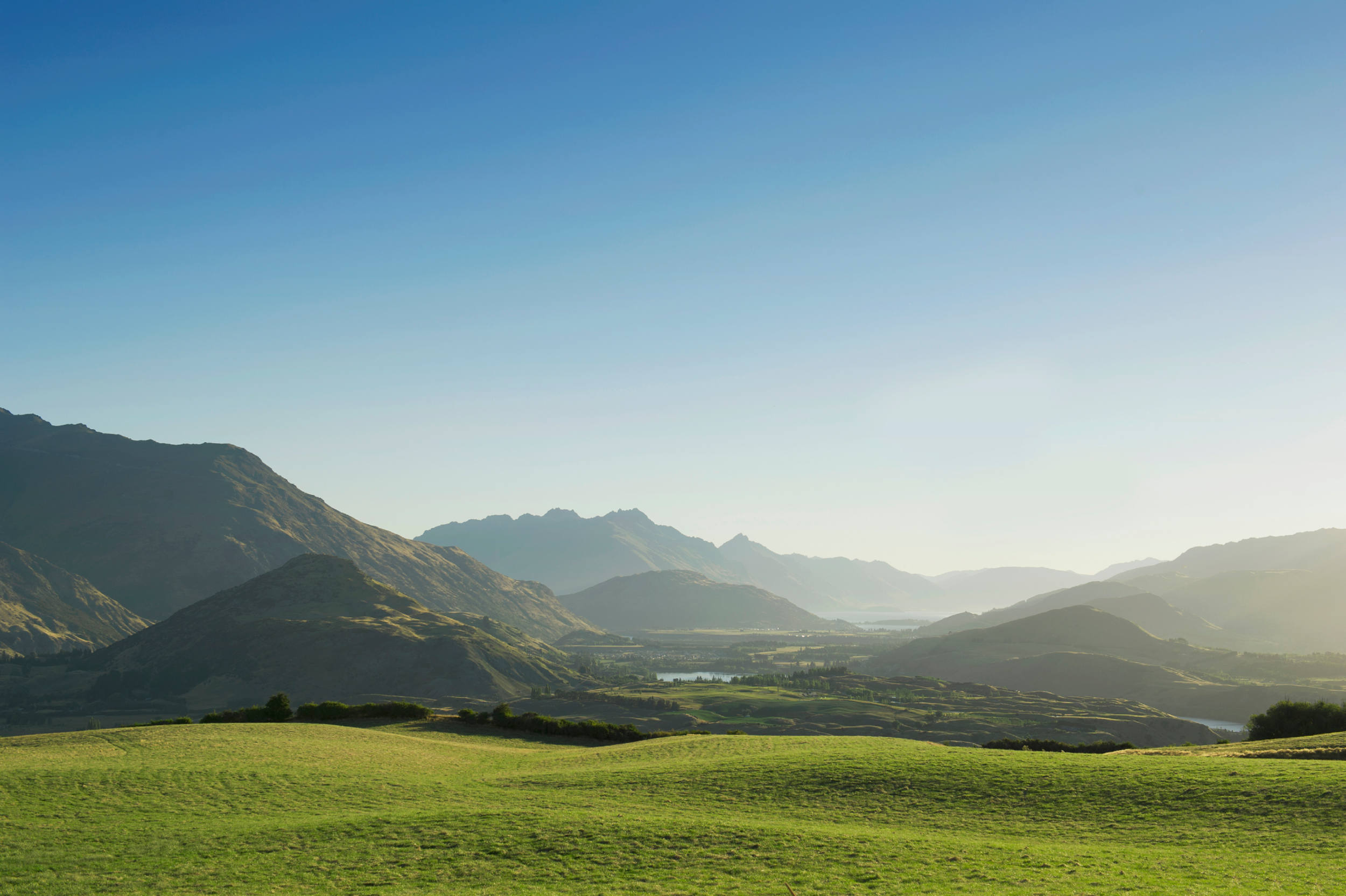 Feature Image 05.png