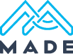 Made logo.png