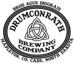 Drumconrath Tap Invasion
