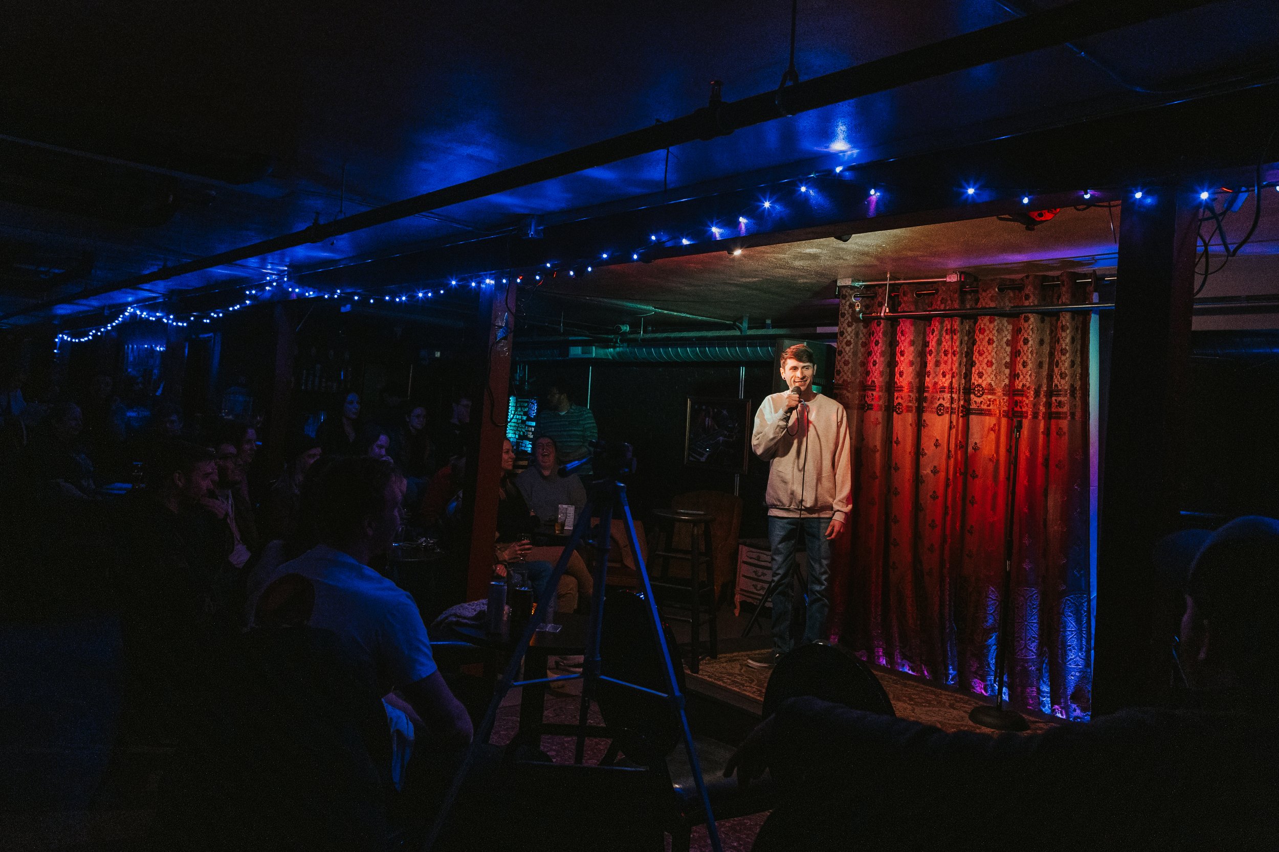 Cellar-ComedyNight-16.jpg