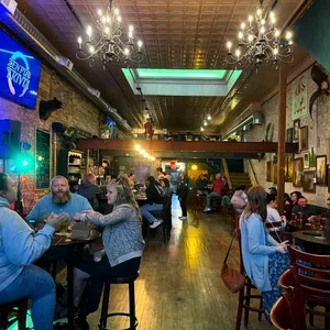 Front Street Taproom photo