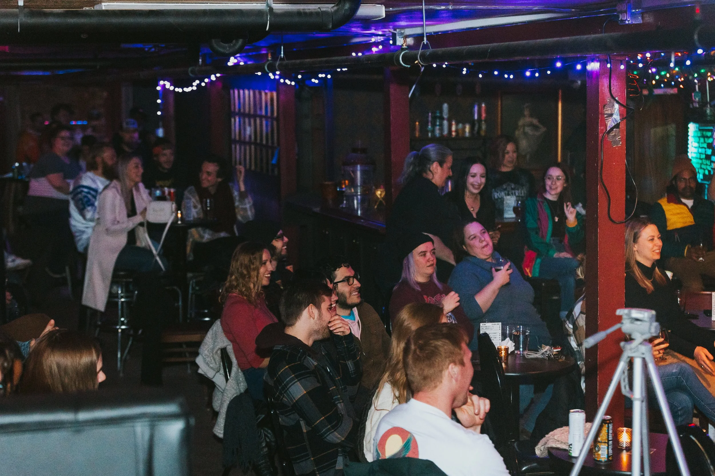 Cellar-ComedyNight-25.jpg