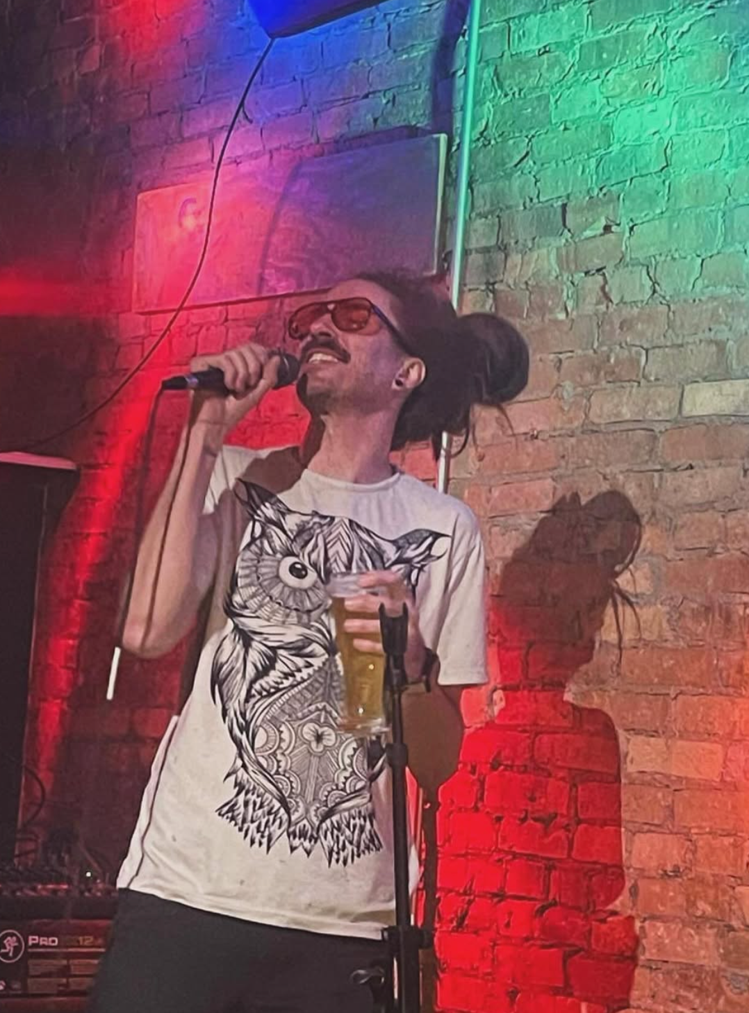 9-Instagram-12-31-2025_12_10_PM (1).png