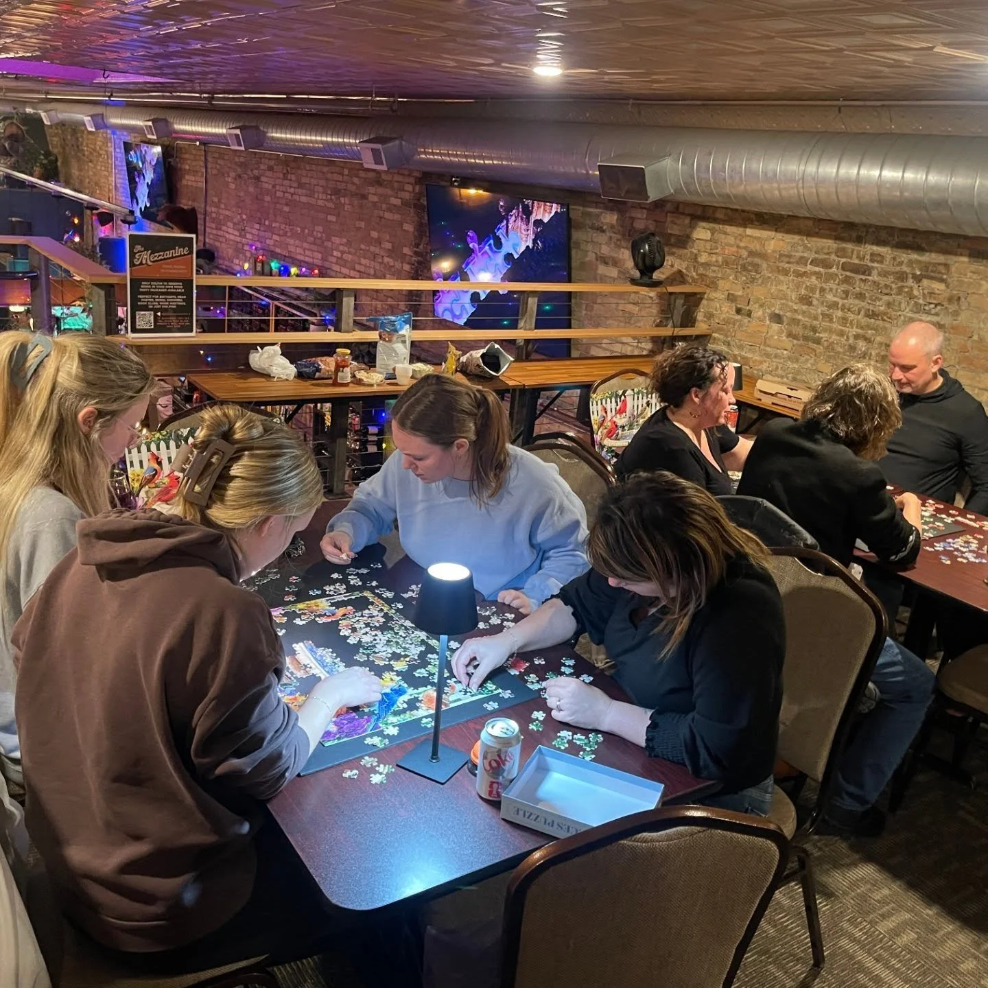 Puzzle competition 5.jpg