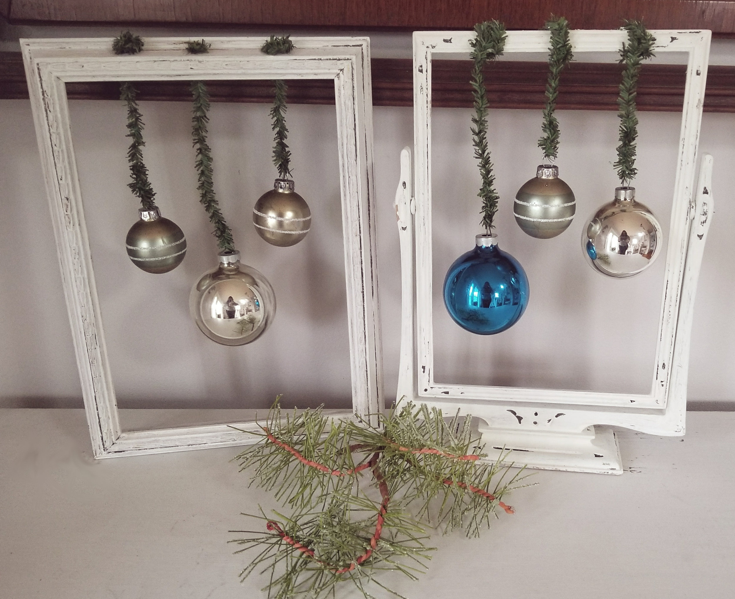 frame bulb.jpg