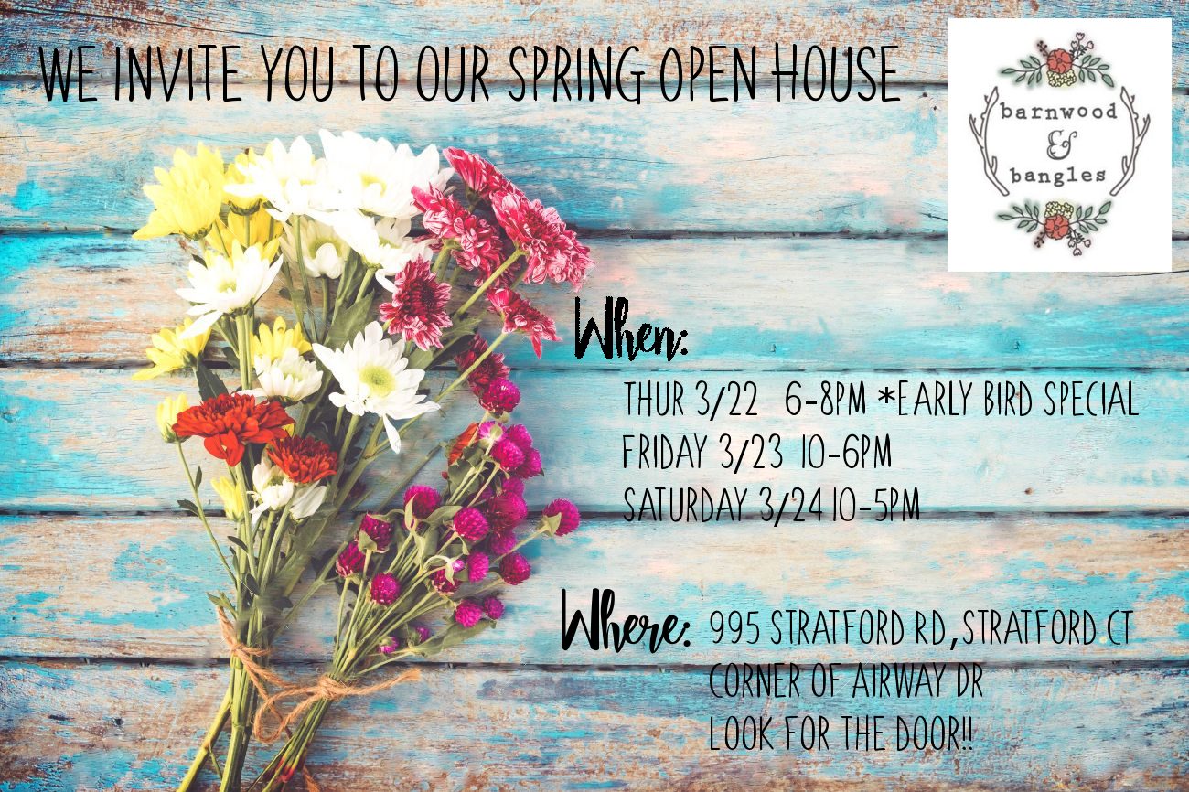 spring open house.jpeg
