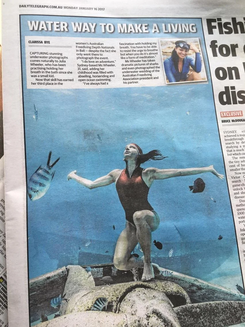 17-01-16_Dailytelegraph.com.au.jpg