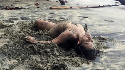 02232019_Smartshot_MeiLiMao-CR_005-YT1080px