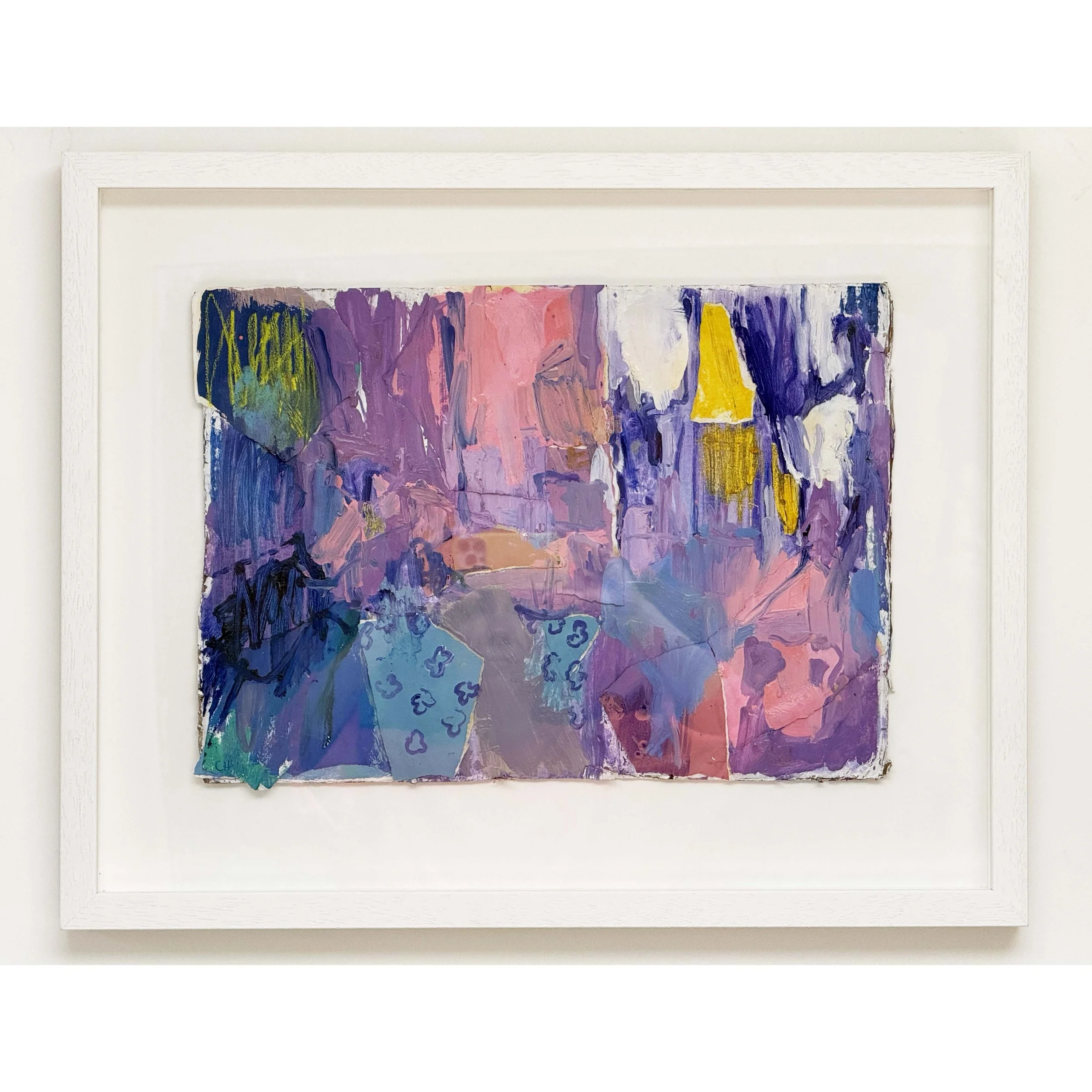 Friday with a Pink Jug_sq.jpg