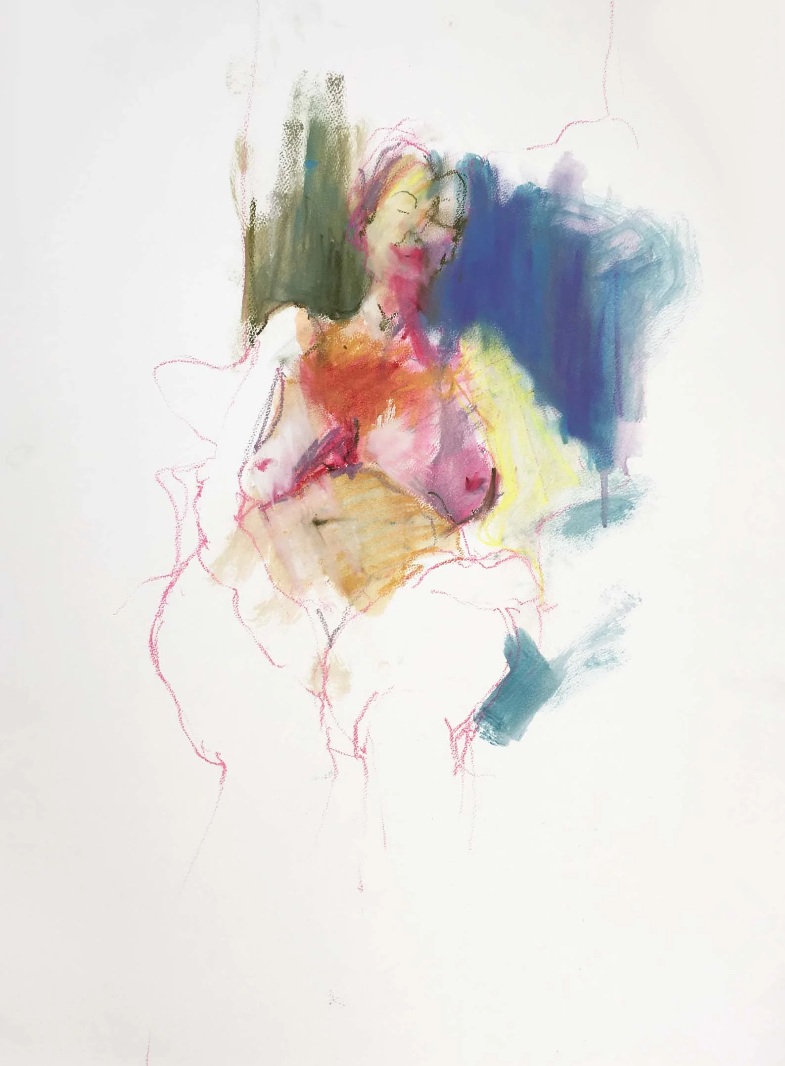 Untitled I.jpg