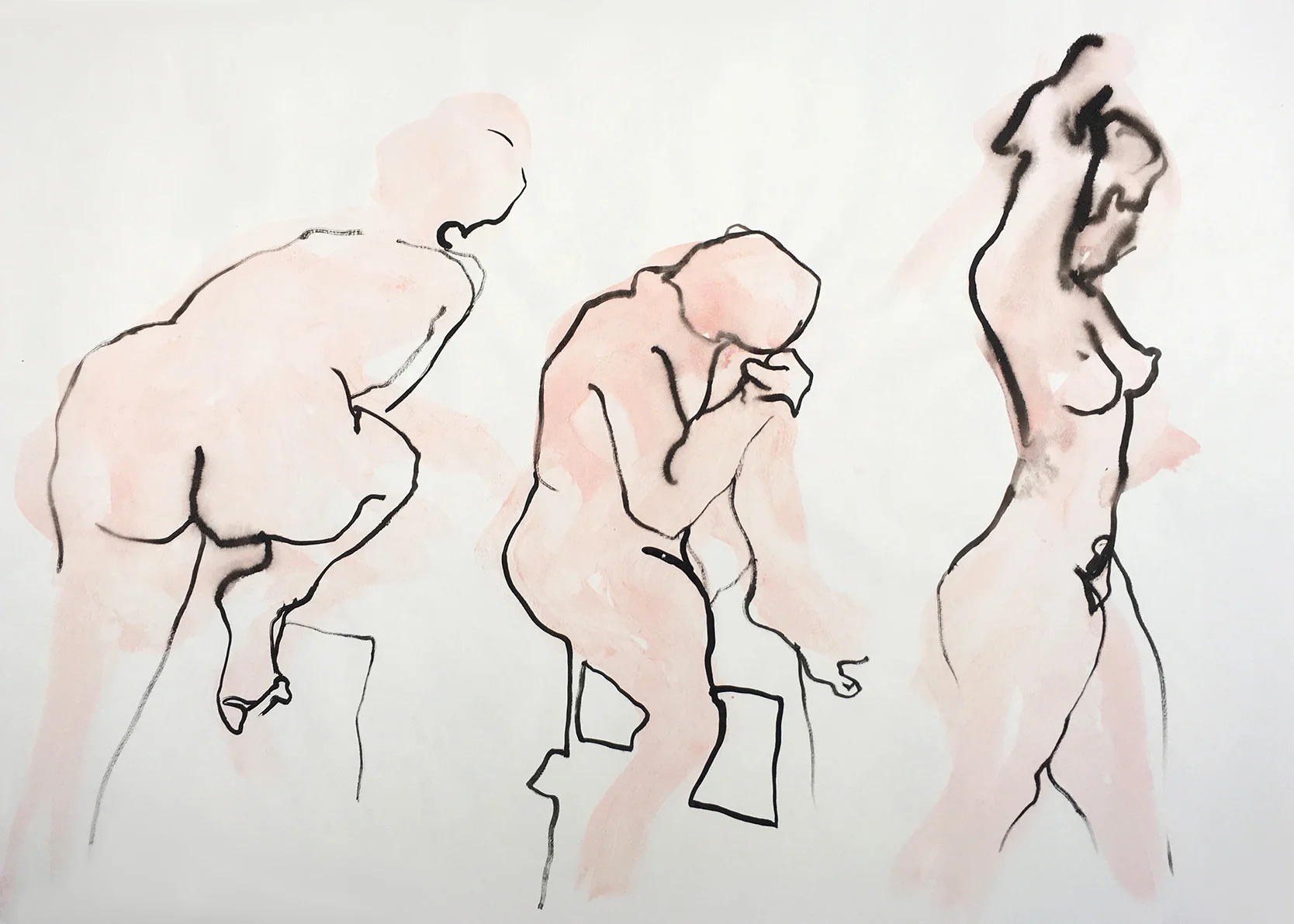 Quick Ink Study II.jpg