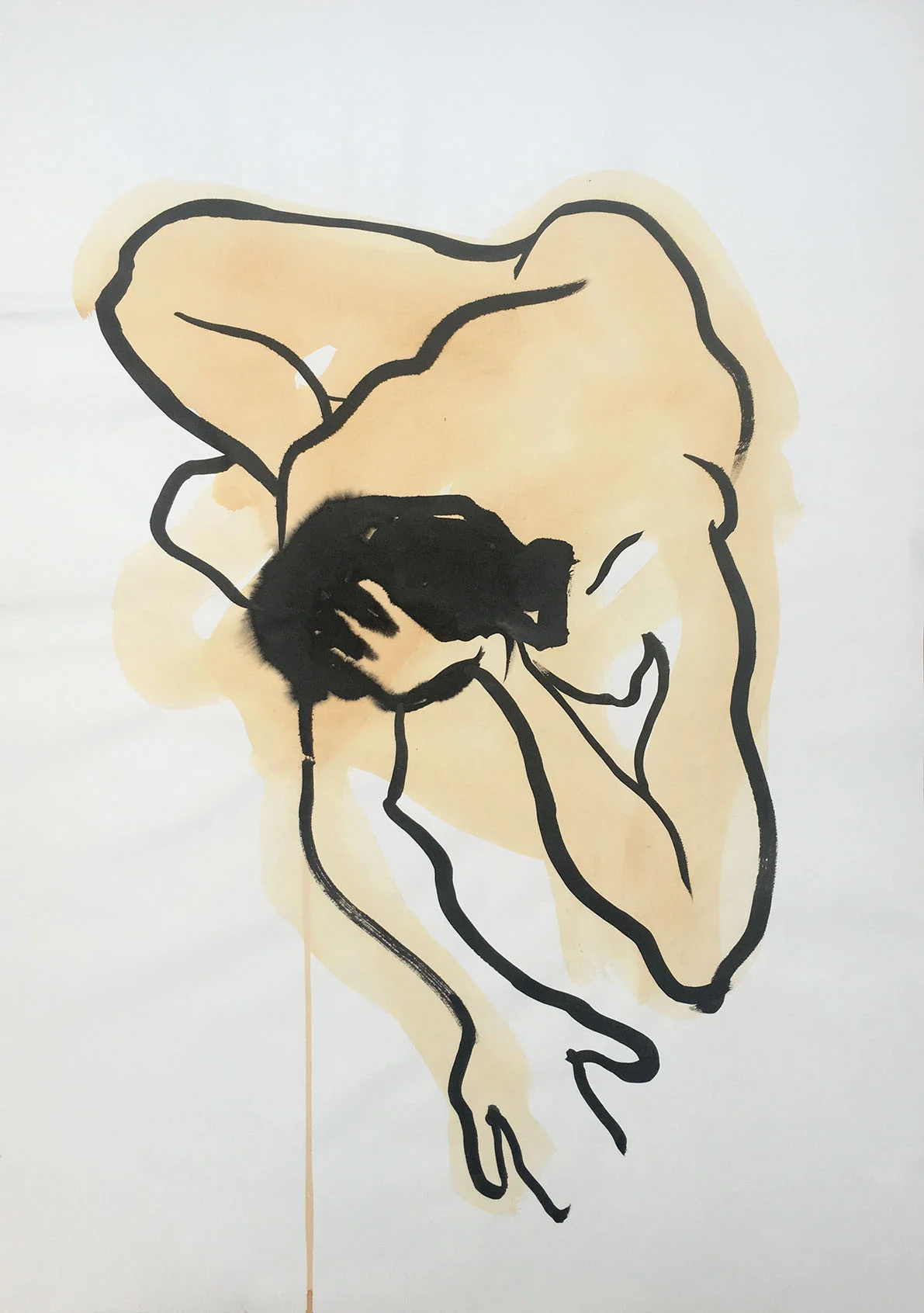Woman with Hand in Her Hair.jpg