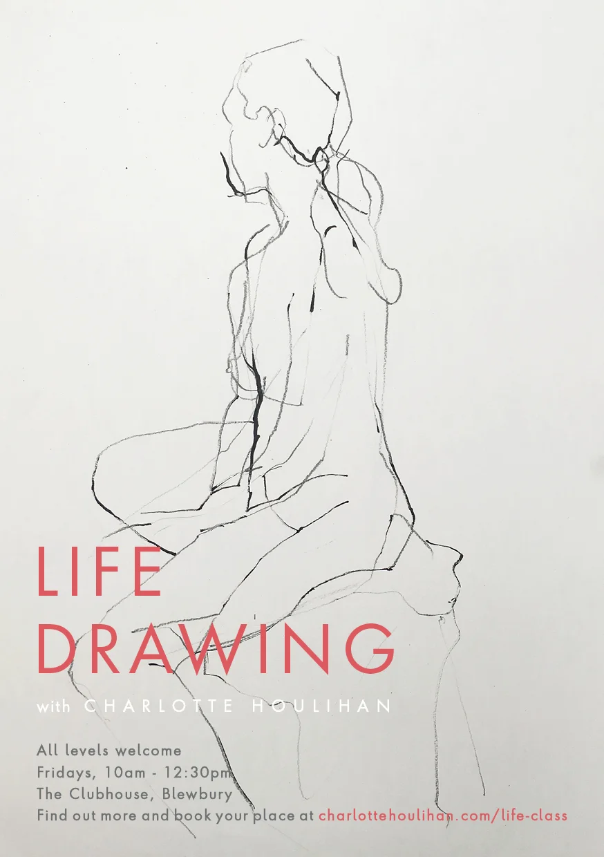 Life Class Leaflet Front 1.jpg