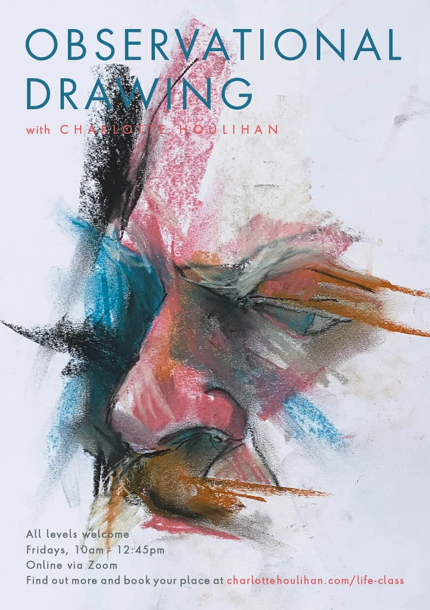 Observational Drawing Online.jpg