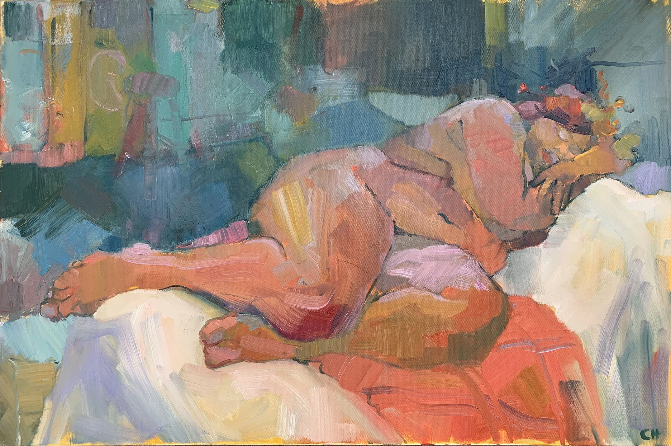 Afton with an Autumn Crown.jpg