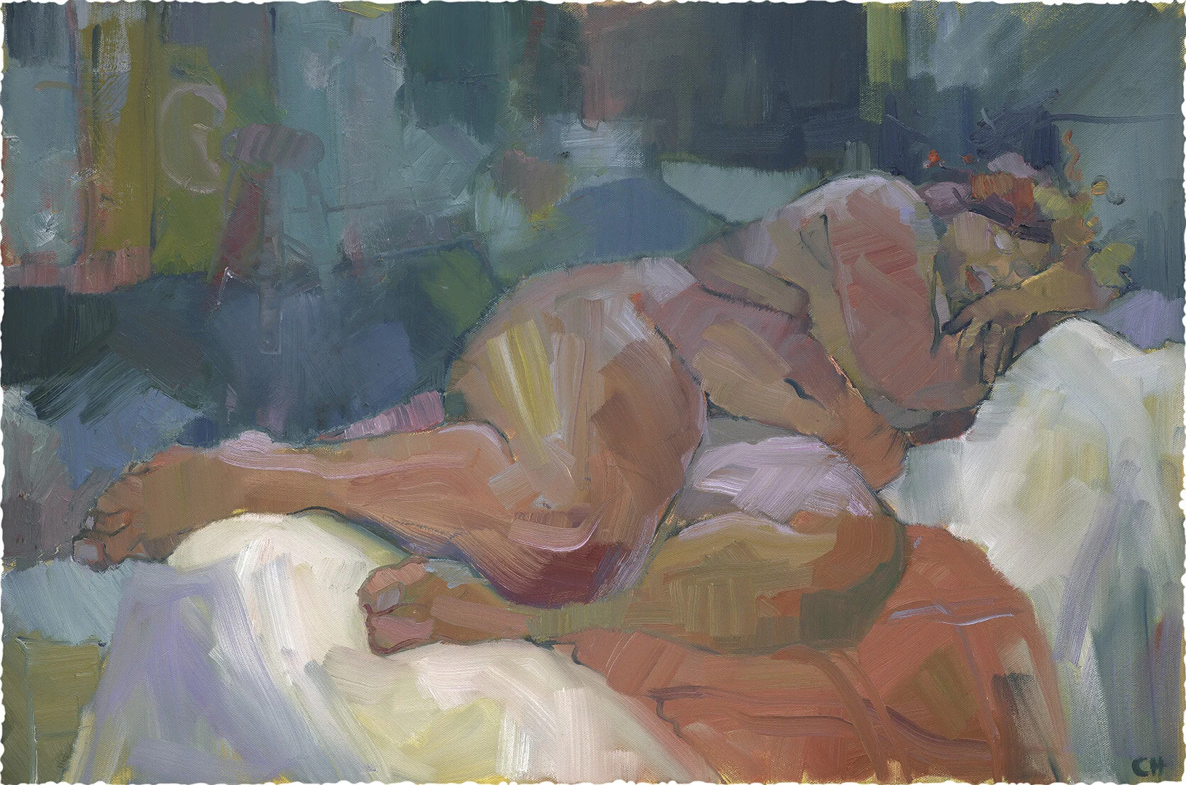 Afton with an Autumn Crown.jpg