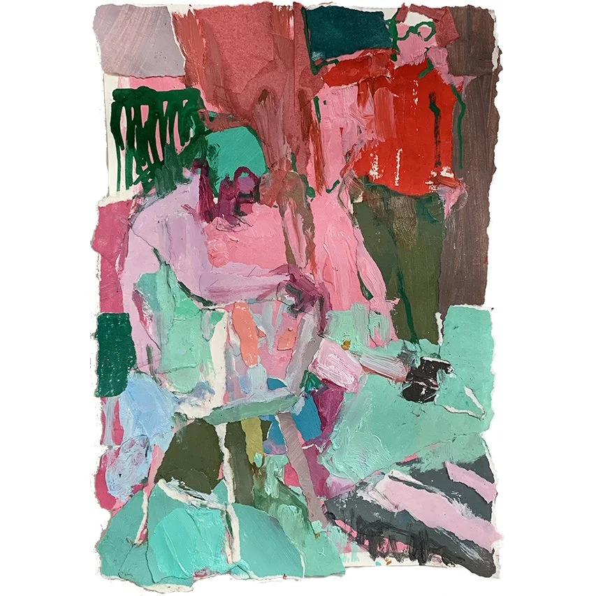 Drawing Alex, Study in Collage.jpg