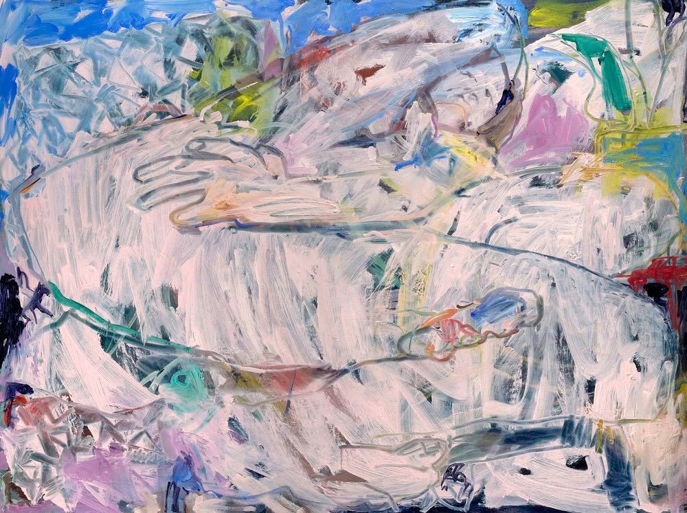 I cannot believe that the @newenglishart show @mallgalleries is next week! I&rsquo;m so looking forward to catching up with the artists I&rsquo;ve been lucky enough to meet and spend time with during this incredible year, including my fellow scholars