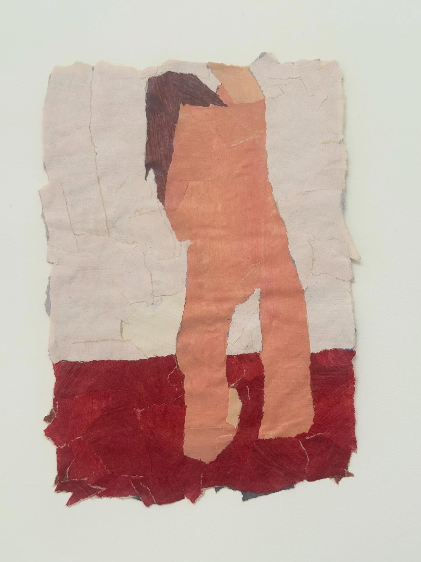 I&rsquo;ve been dressing up my collage. The last slide is the 1 minute drawing these are all taken from. I&rsquo;ve been obsessed with this drawing despite it not being very accurate. The simplicity and solidness of it. The first slide is my first co