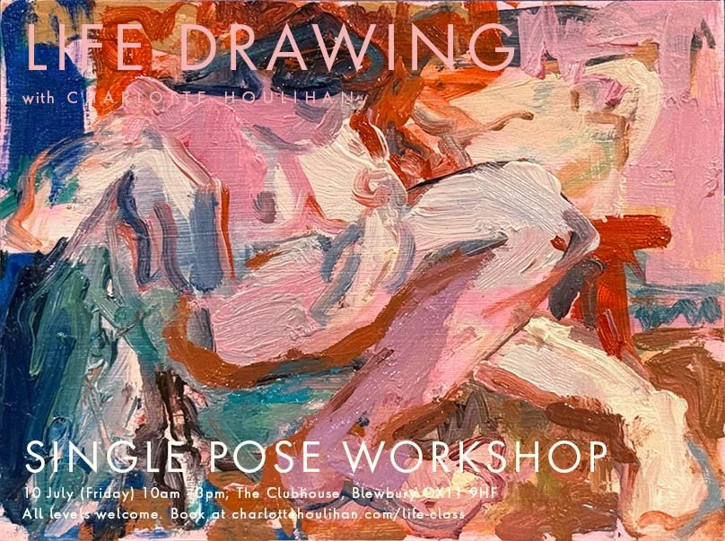 Life Worskshop Poster Summer 2026.jpg