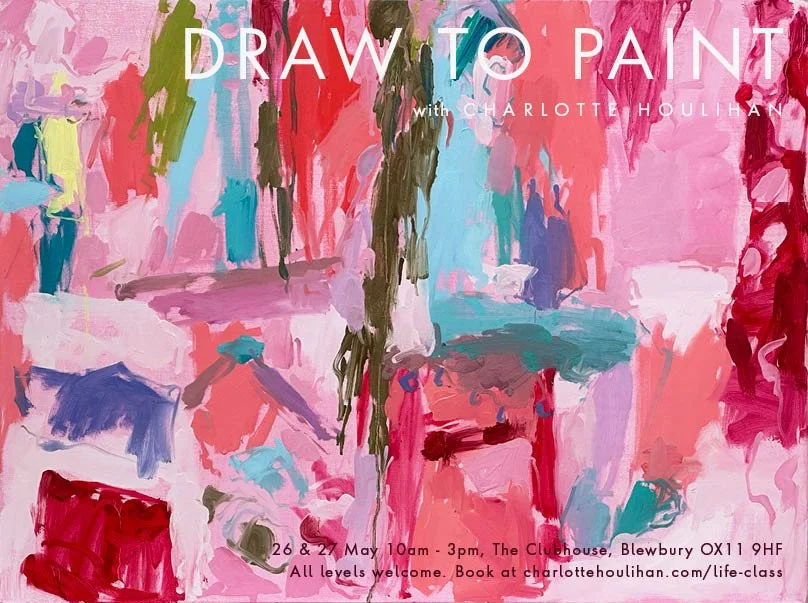 Drawing Into Paitning 2026.jpg