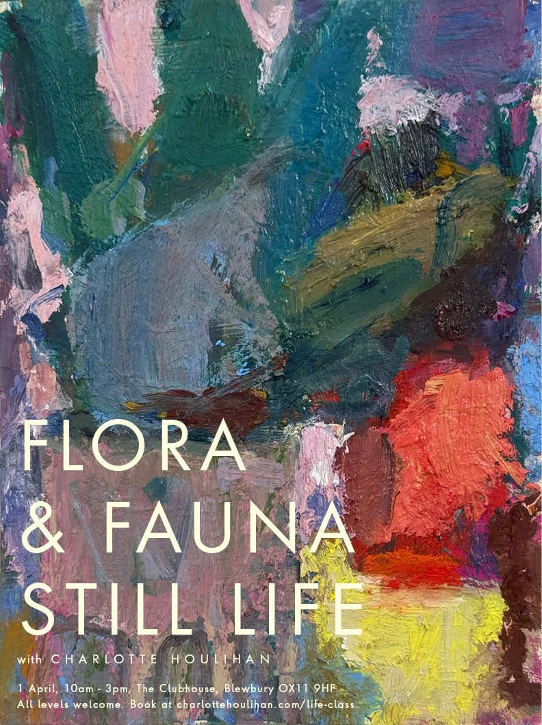 Still Life Spring 2026.jpg