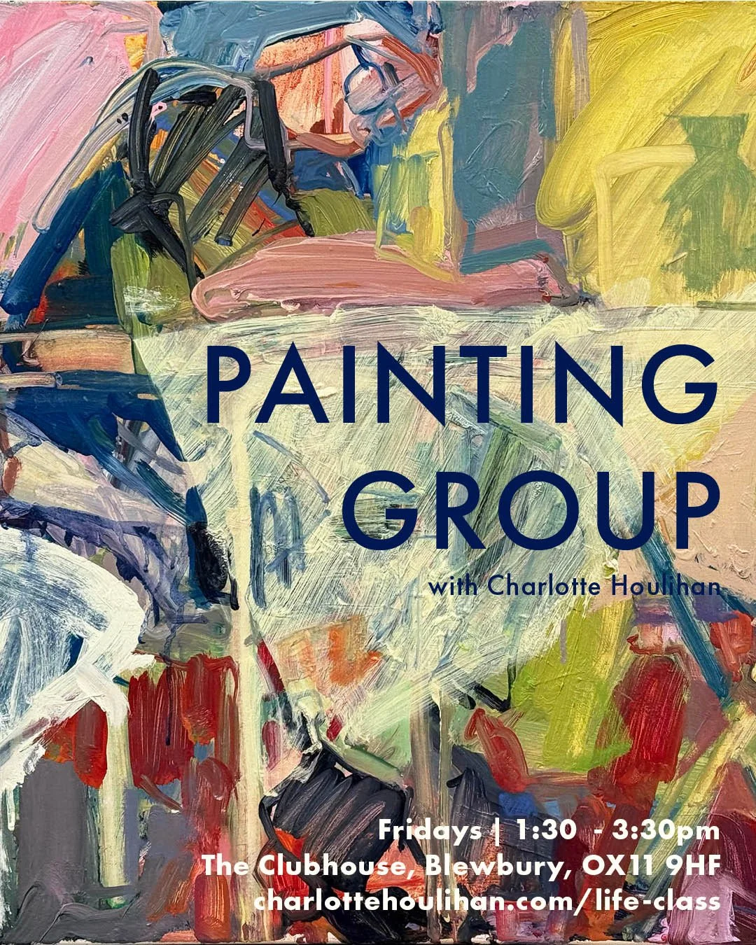 Painting Group 26.jpg
