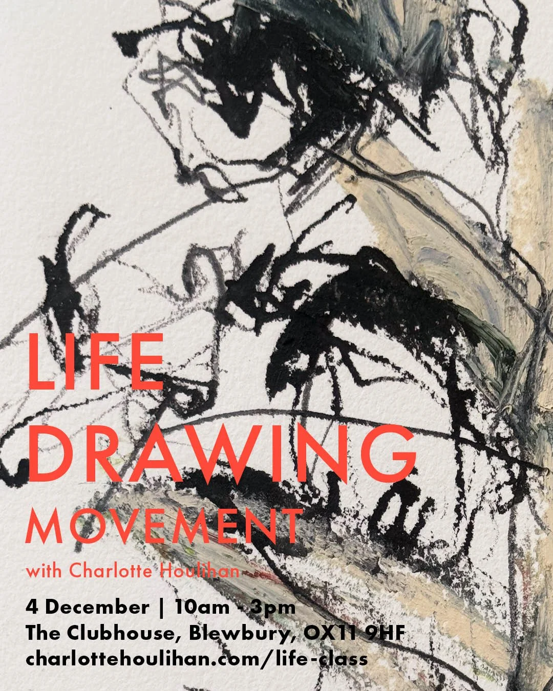 Life Drawing Movement Autumn 26.jpg