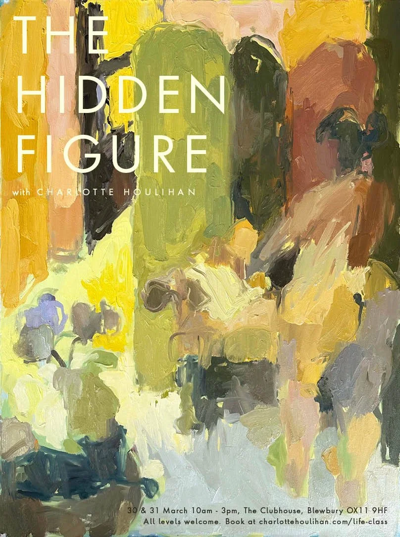 Hidden Figure 2026.jpg