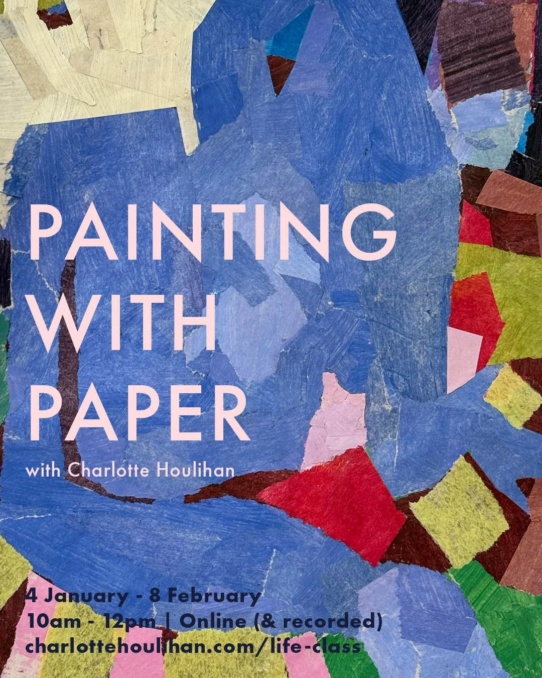 Painting with Paper Winter 27.jpg