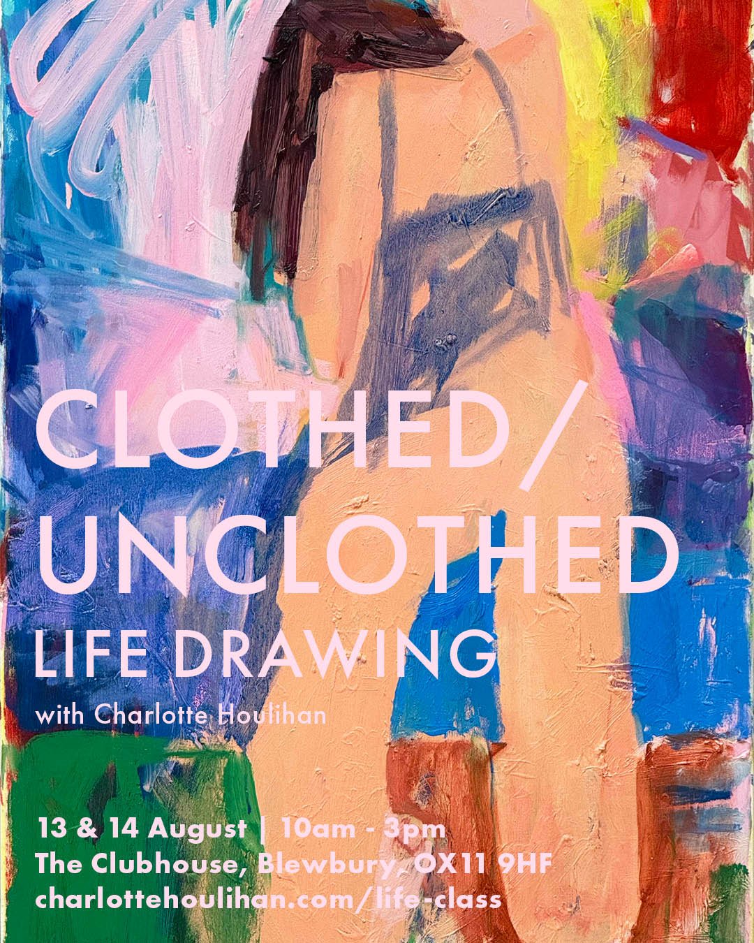 Clothed : Unclothed Summer 26.jpg