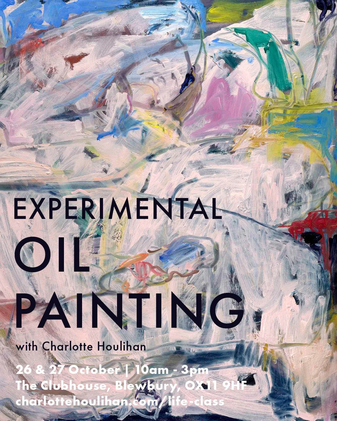 Experimental Oil Painting Autumn 2026.jpg