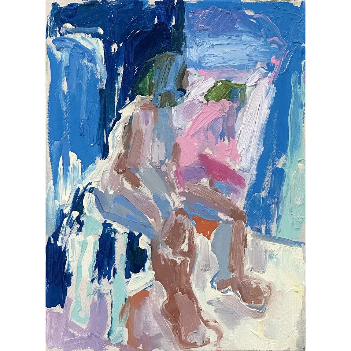 Woman in the Mirror.jpg