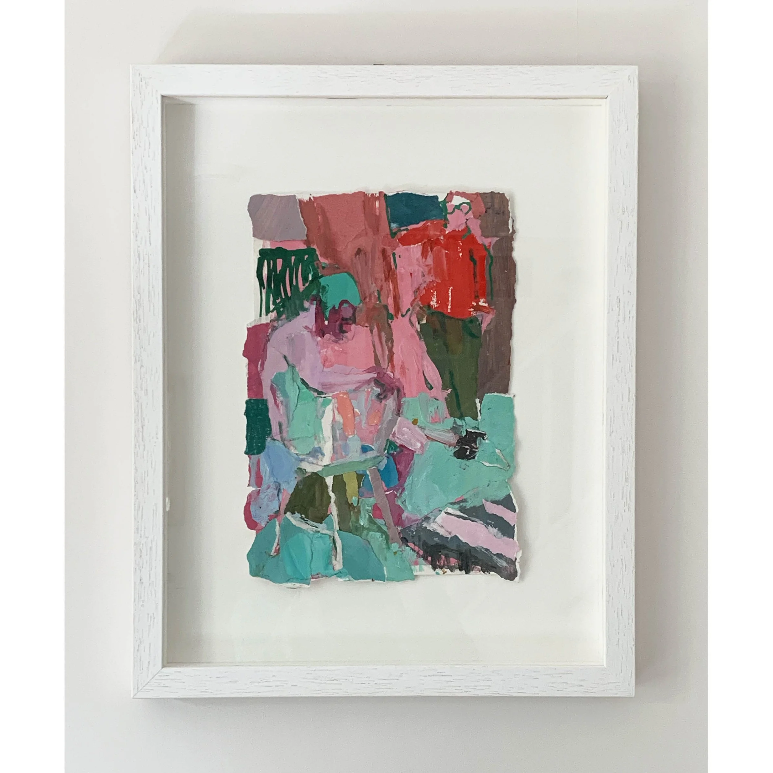 Drawing Alex, Study in Collage_sq.jpg