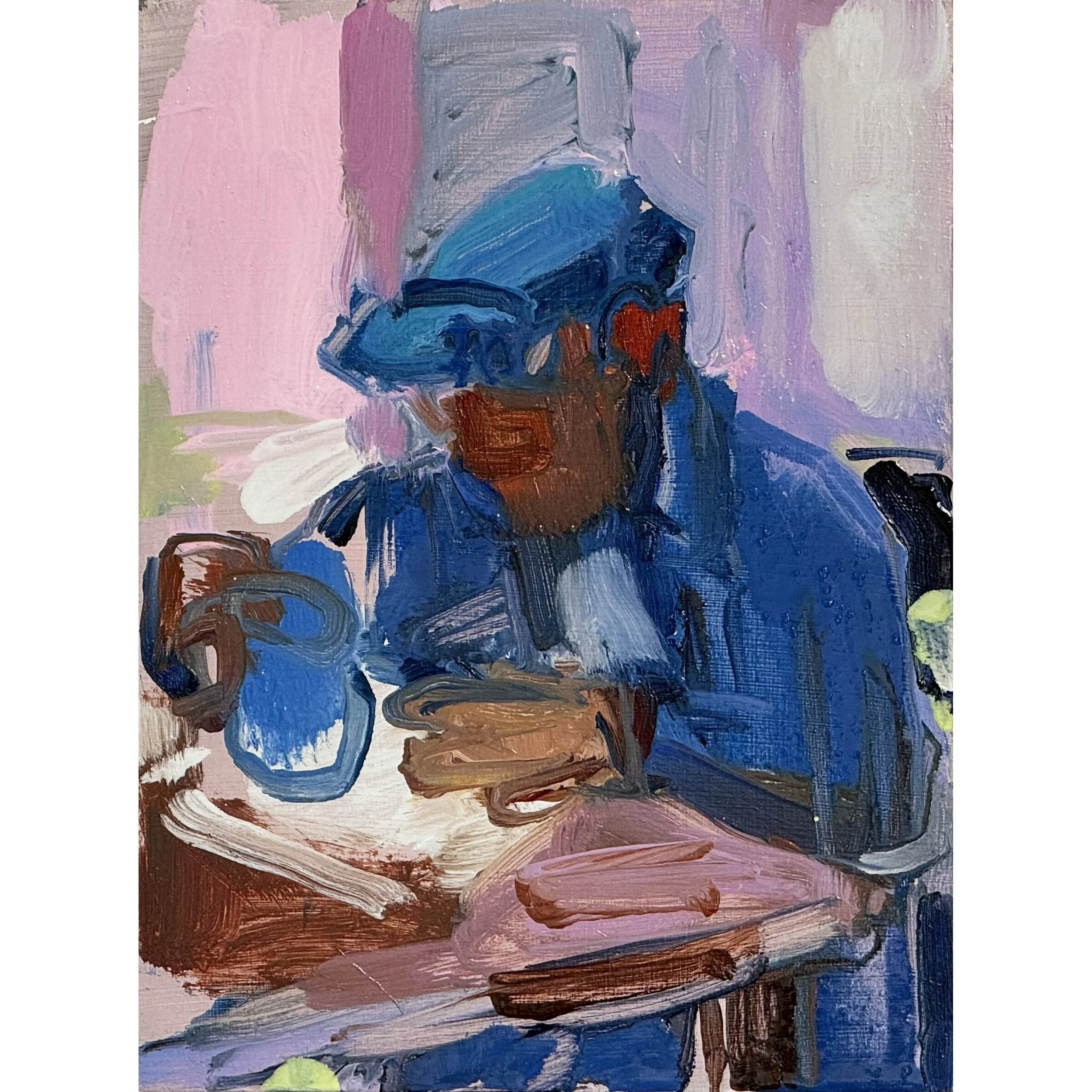 Man in a Hay Cafe.jpg