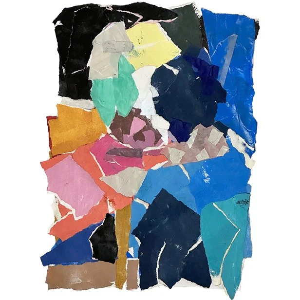 Susie in the Mirror.jpg