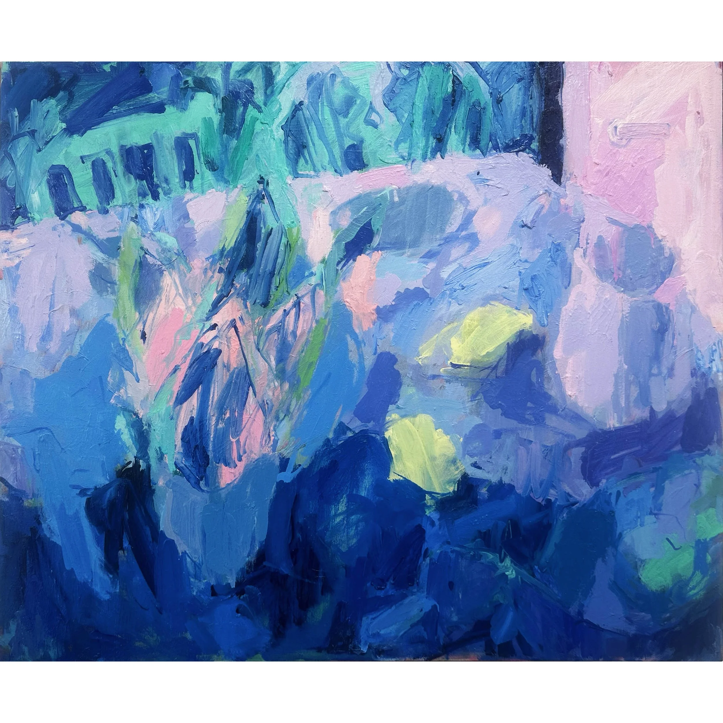 Still Life with a Blue Cat.jpg