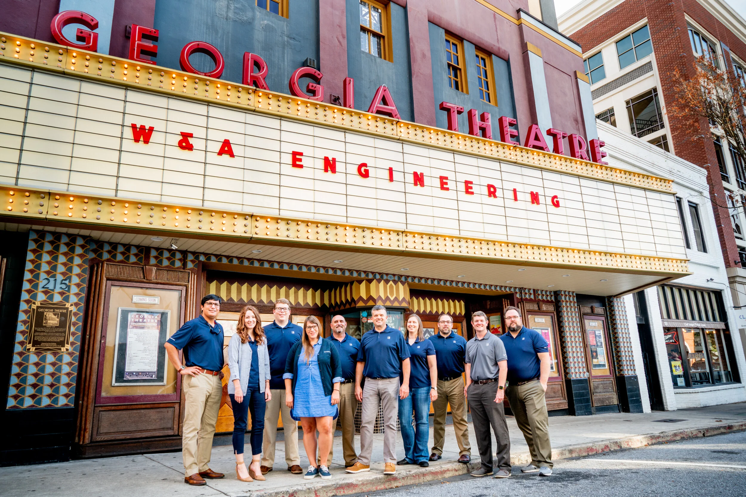 WA_GATheatre_0004.jpg