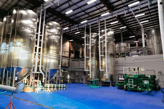 creature-comfort-brewery.jpg