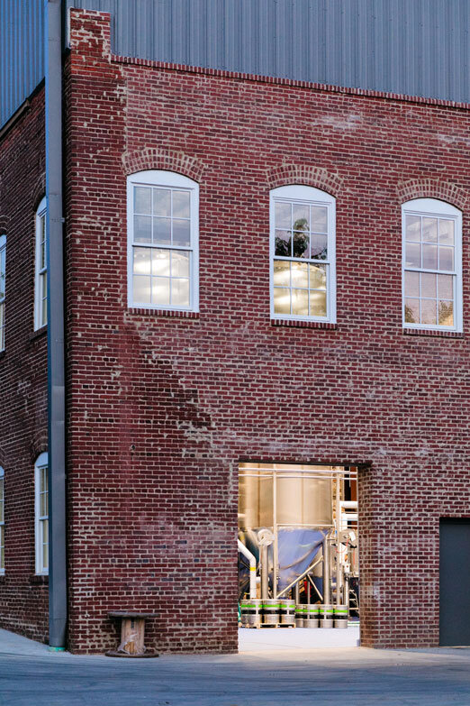 creature-comforts-southern-mill-5.jpg