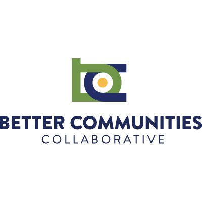 bcc-logo-full-color-rgb-406px@72ppi.jpg